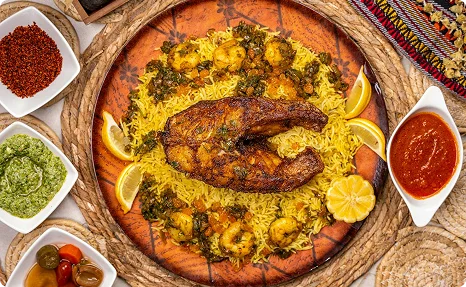 Newsletter PopUp Hero Image